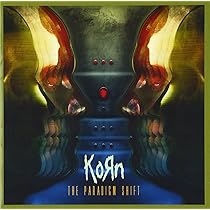 Amazon.co.jp: Path of Totality: ミュージック